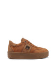 Sneakers Donna Benedetta Mia Sildora – vista laterale