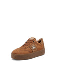Sneakers Donna Benedetta Mia Sildora – vista dall’alto