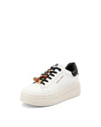 Sneakers Donna Benedetta Laura Sildora – vista dall’alto