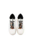 Sneakers Donna Benedetta Laura Sildora – dettaglio della suola
