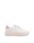 Sneakers Donna Carlotta Anna Sildora – vista laterale