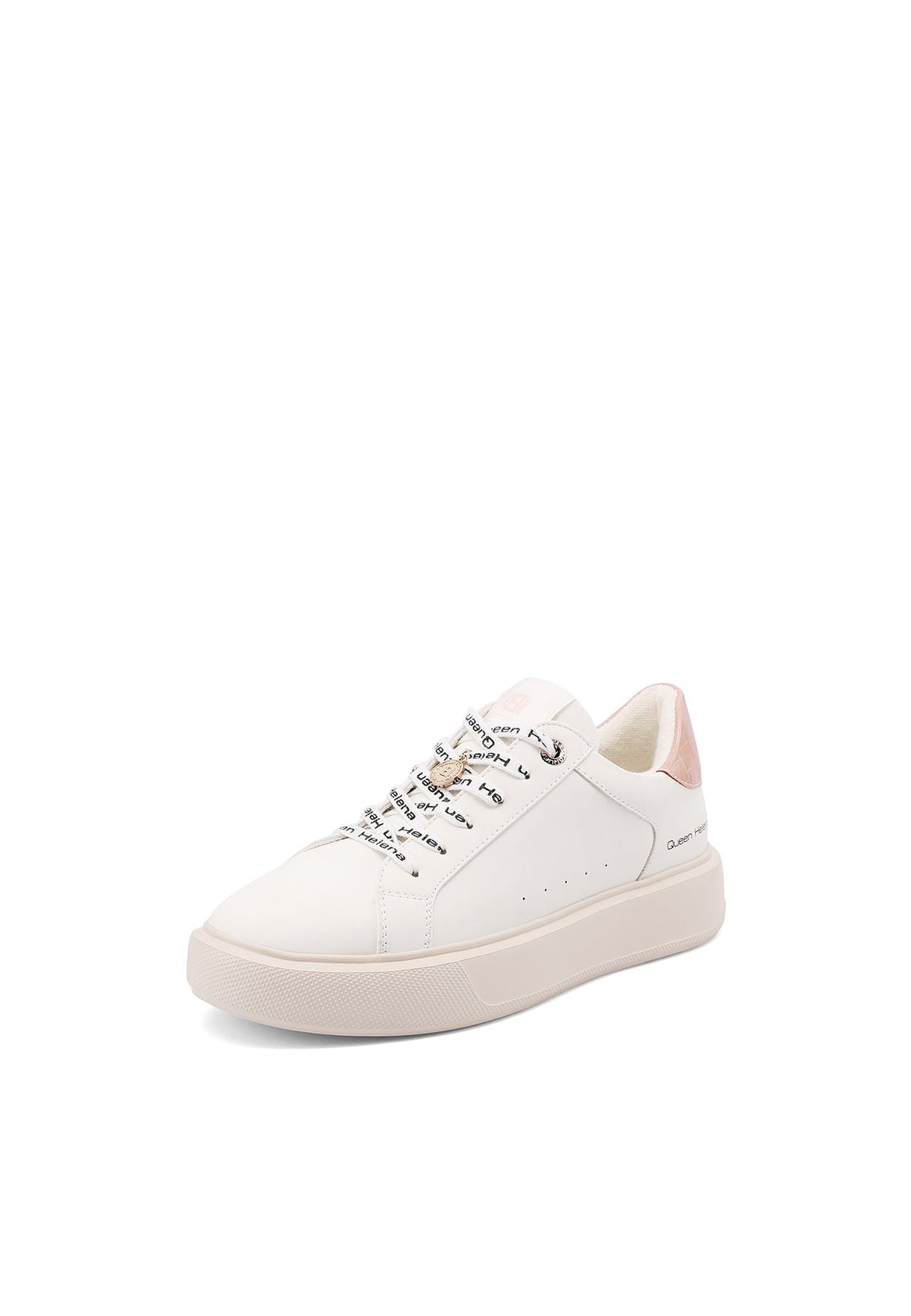 Sneakers Donna Carlotta Anna Sildora – vista dall’alto