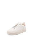 Sneakers Donna Carlotta Anna Sildora – vista dall’alto