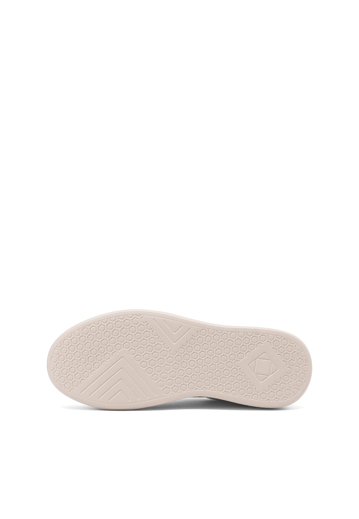 Sneakers Donna Carlotta Anna Sildora – vista indossata