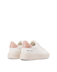 Sneakers Donna Carlotta Anna Sildora – vista posteriore