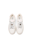 Sneakers Donna Carlotta Anna Sildora – dettaglio della suola