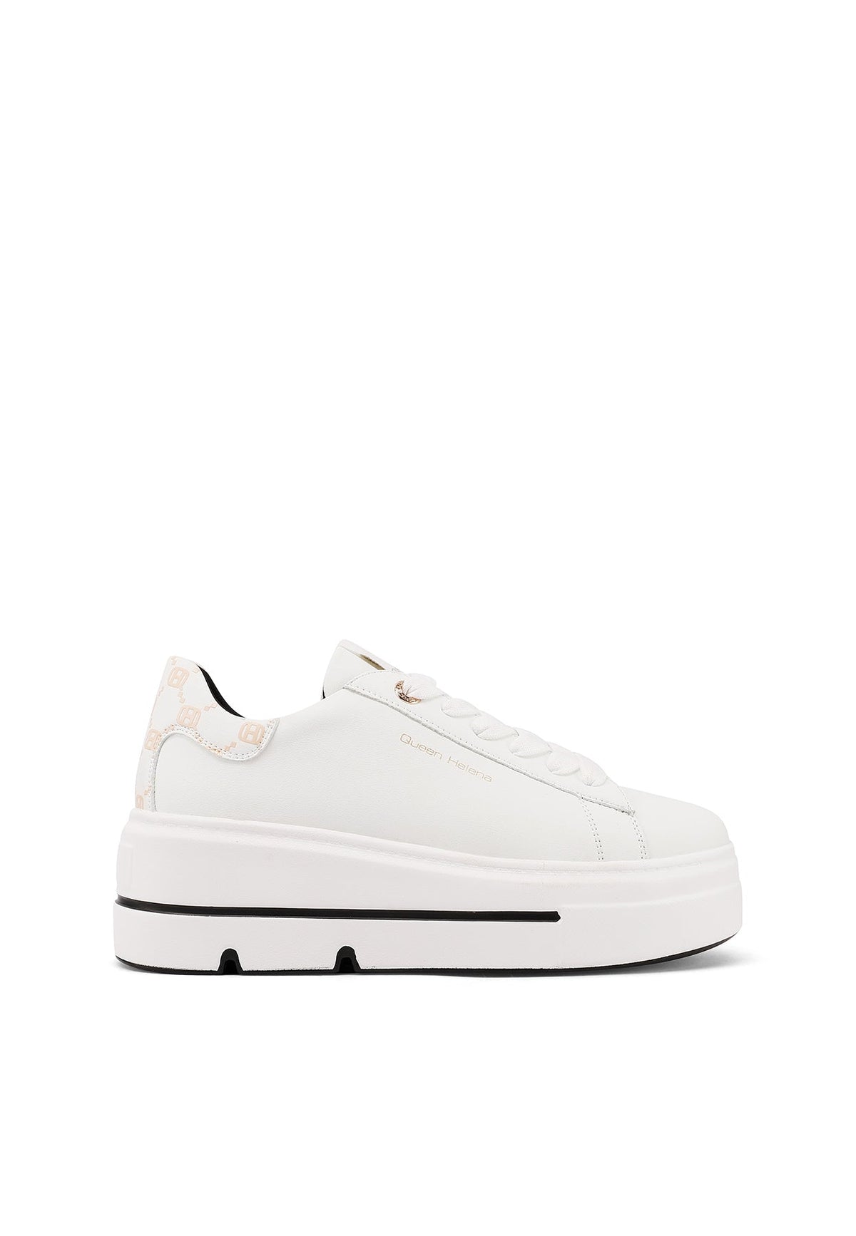 Sneakers Donna Ilenia Laura Sildora – foto 9
