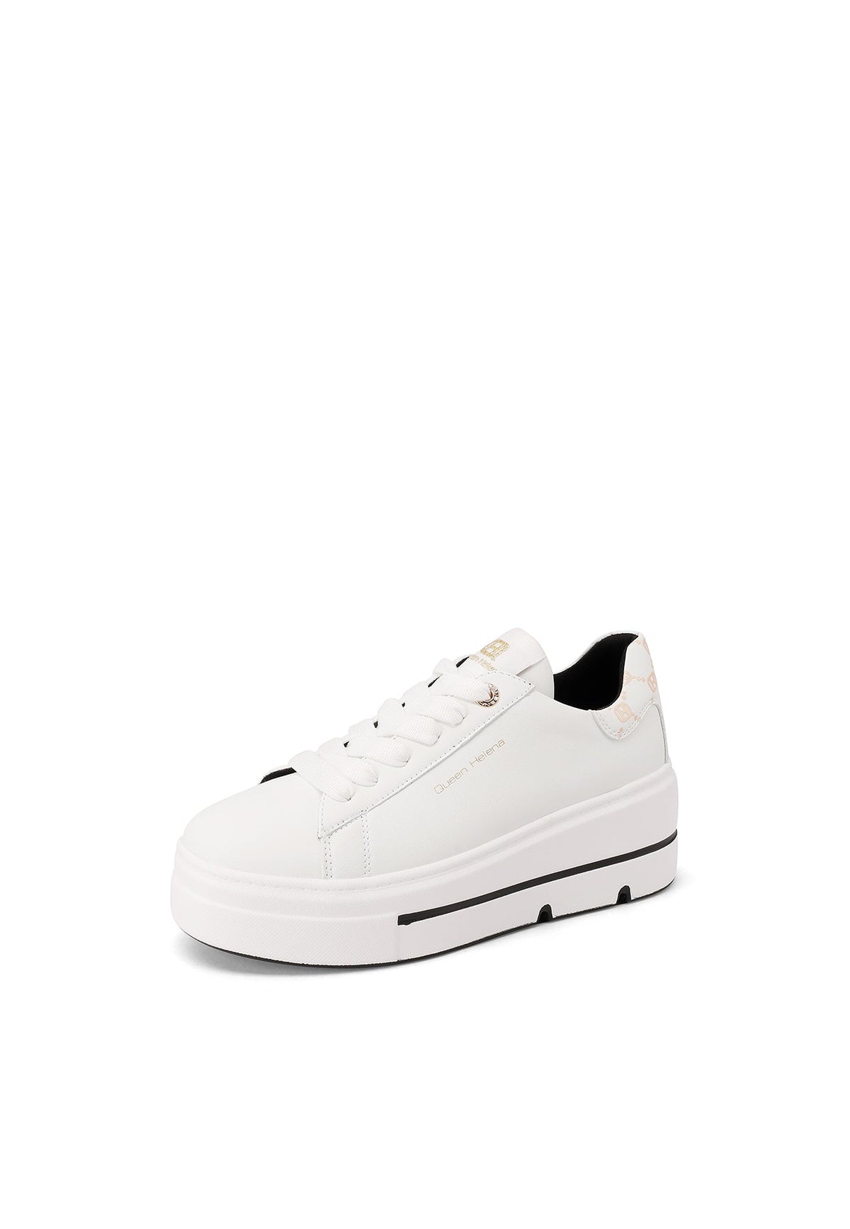 Sneakers Donna Ilenia Laura Sildora – foto 10