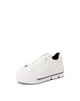 Sneakers Donna Ilenia Laura Sildora – foto 10