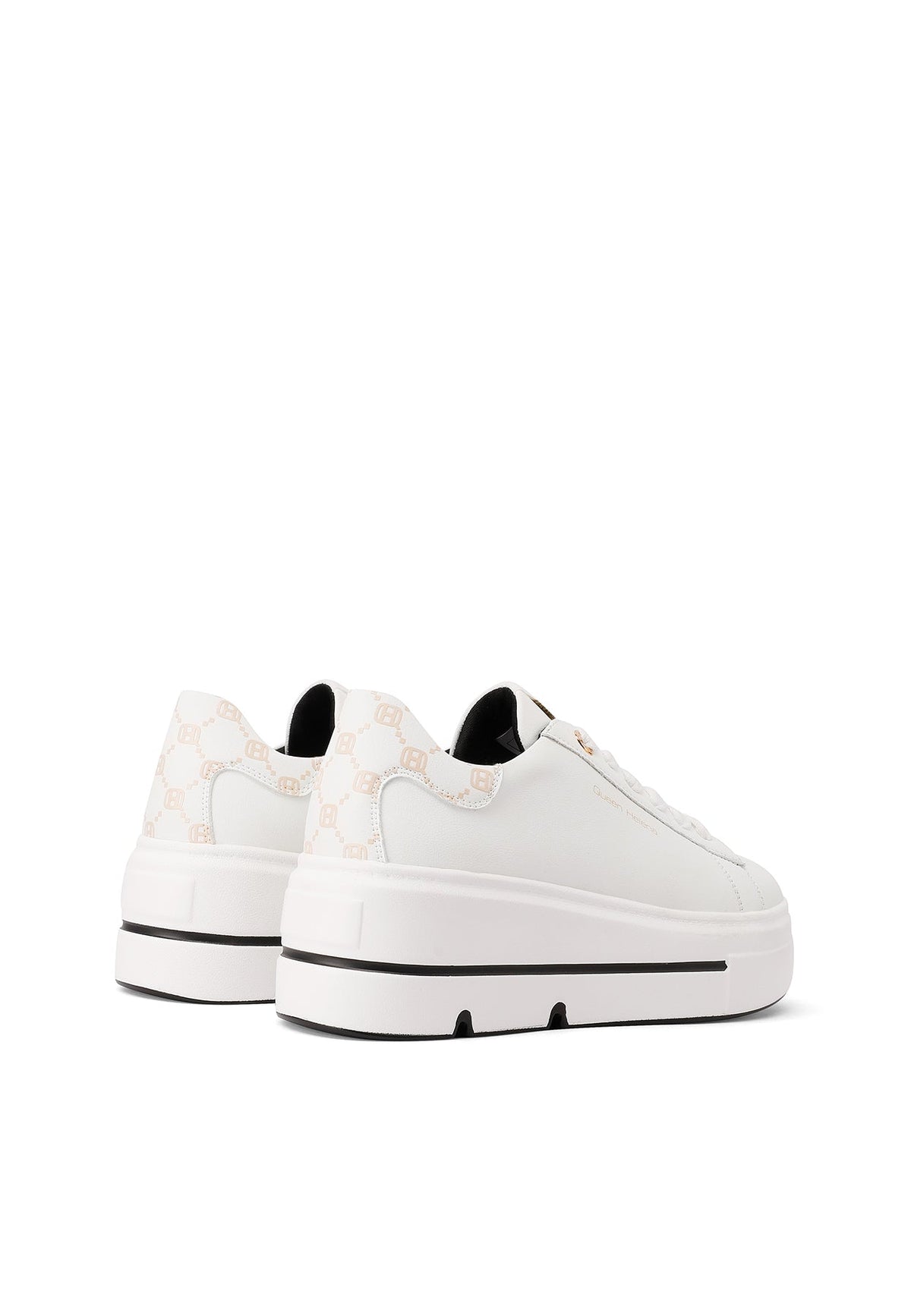 Sneakers Donna Ilenia Laura Sildora – foto 11