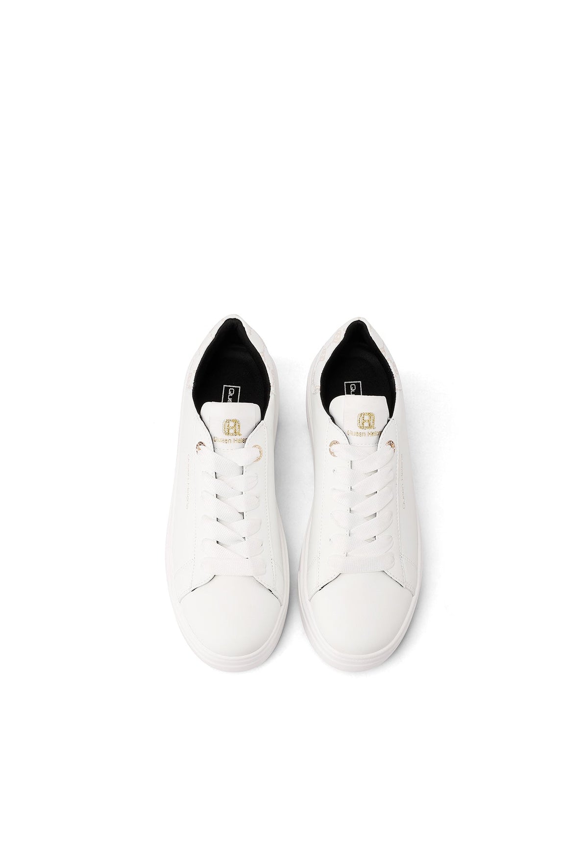 Sneakers Donna Ilenia Laura Sildora – foto 12