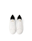 Sneakers Donna Ilenia Laura Sildora – foto 12