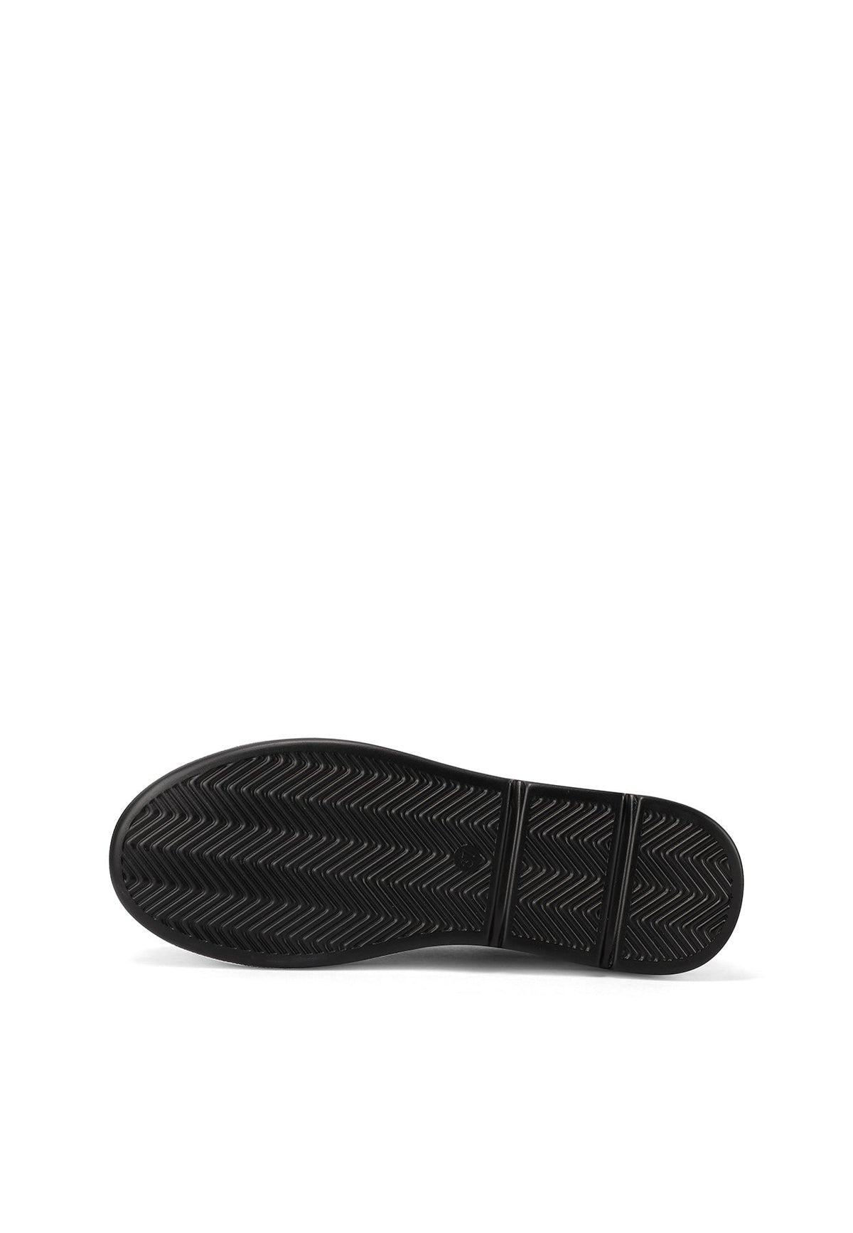Sneakers Donna Ilenia Laura Sildora – foto 13