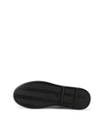 Sneakers Donna Ilenia Laura Sildora – foto 13