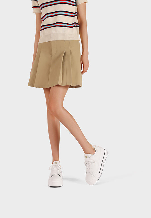 Sneakers Donna Ilenia Laura Sildora – foto 14