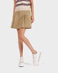Sneakers Donna Ilenia Laura Sildora – foto 14