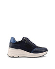 Sneakers Donna Benedetta Pia Sildora – foto 18