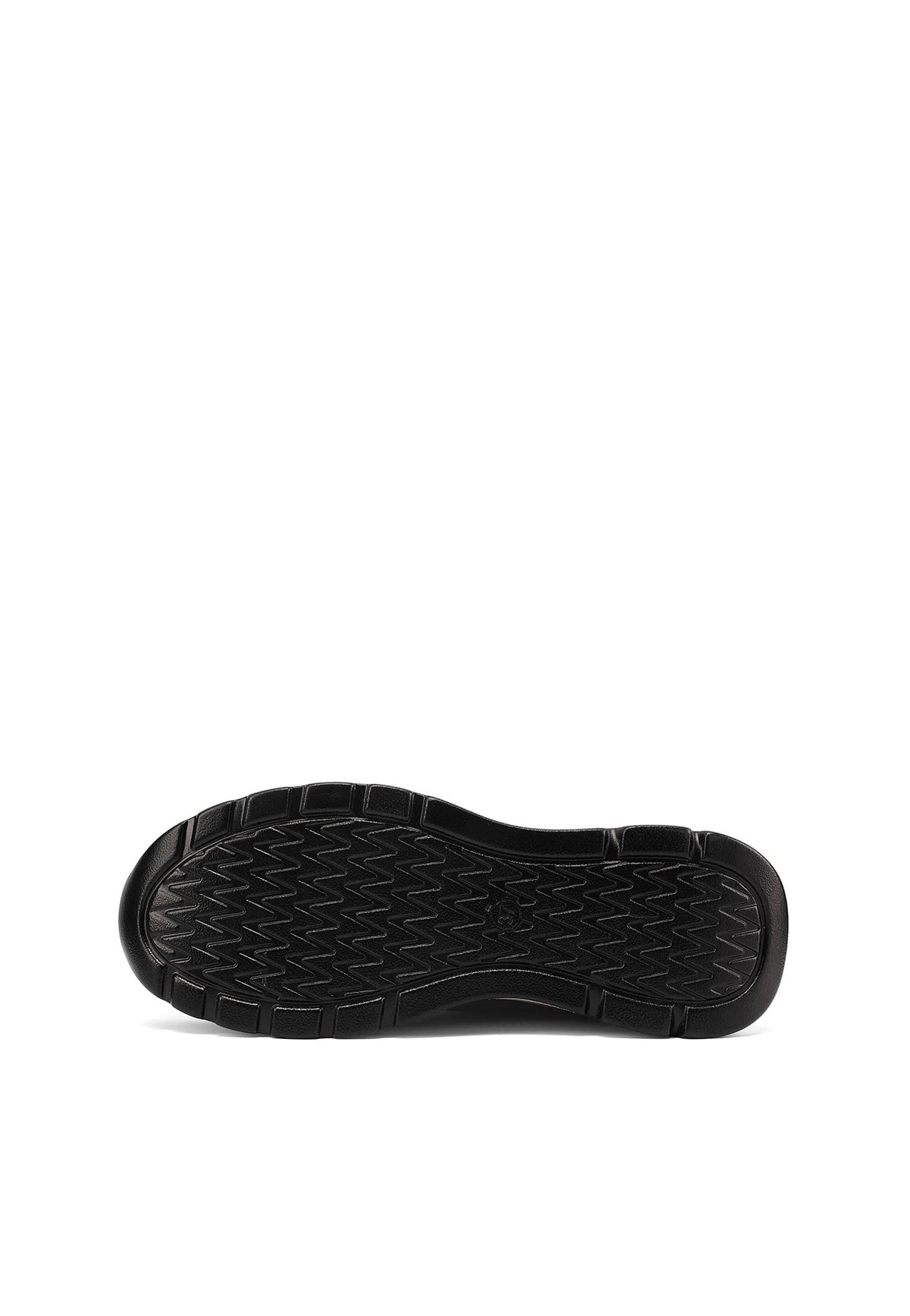 Sneakers Donna Benedetta Pia Sildora – foto 23