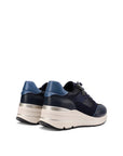 Sneakers Donna Benedetta Pia Sildora – foto 21