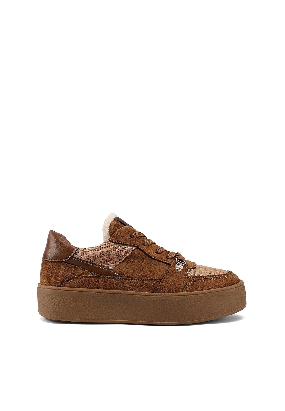 Sneakers Donna Benedetta Sara Sildora – foto 10