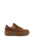 Sneakers Donna Benedetta Sara Sildora – foto 10