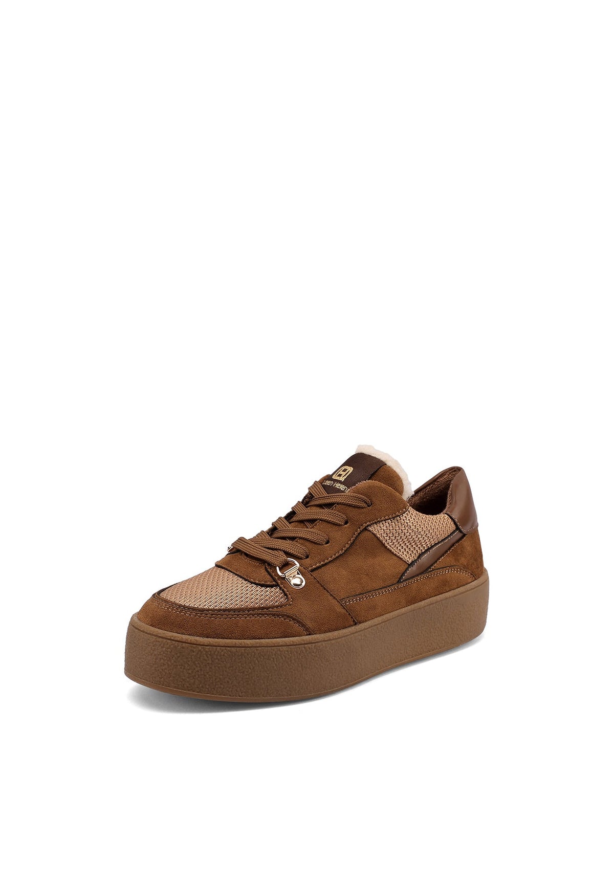 Sneakers Donna Benedetta Sara Sildora – foto 11