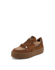 Sneakers Donna Benedetta Sara Sildora – foto 11