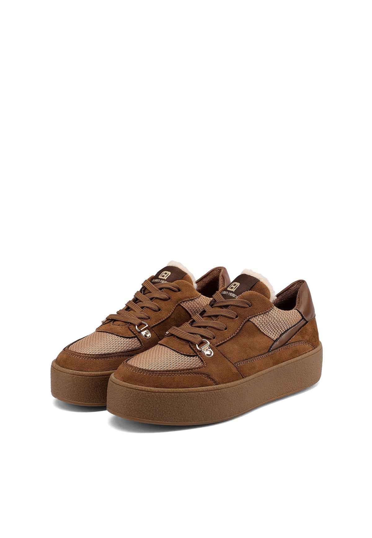 Sneakers Donna Benedetta Sara Sildora – foto 12
