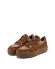 Sneakers Donna Benedetta Sara Sildora – foto 12