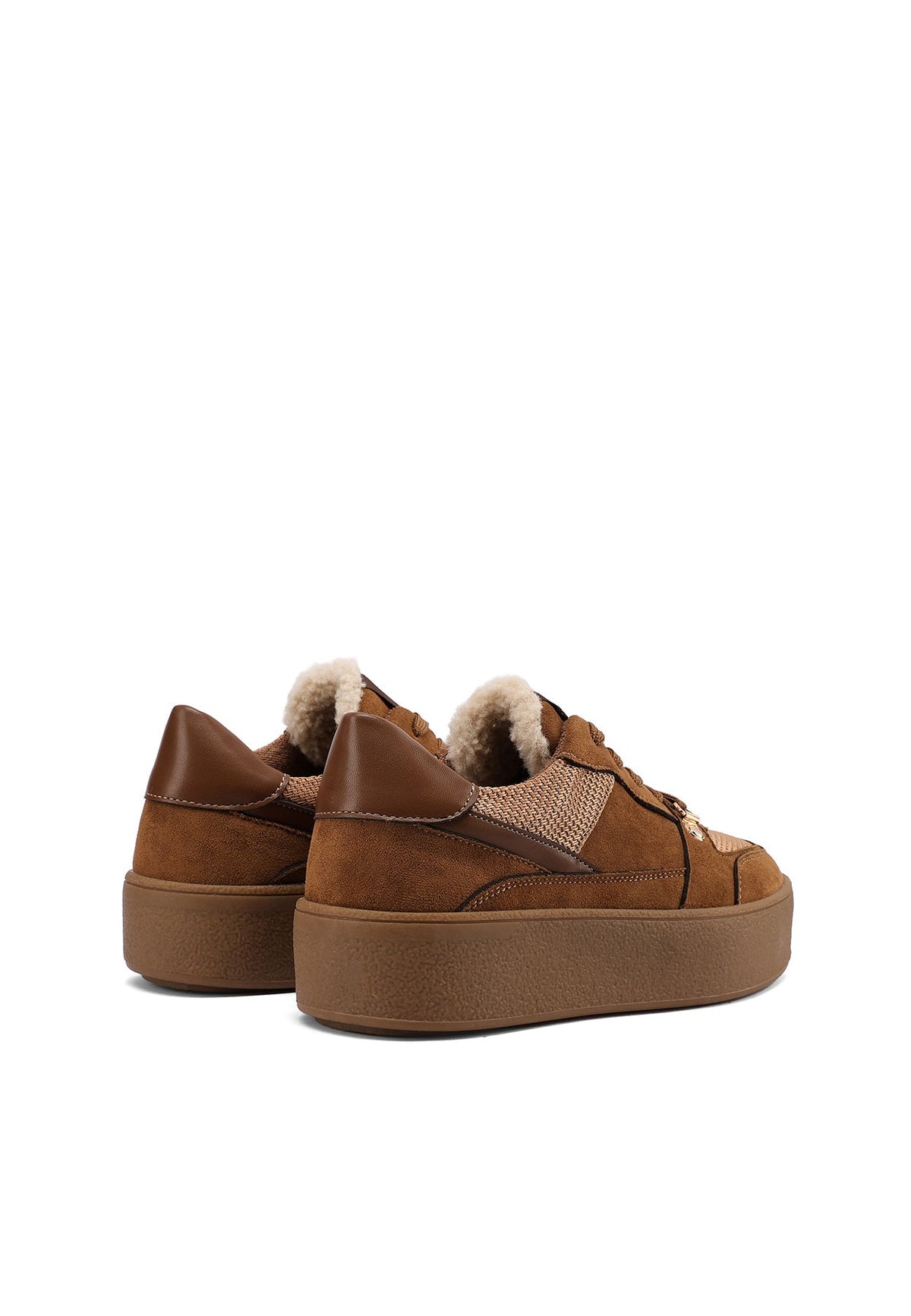 Sneakers Donna Benedetta Sara Sildora – foto 13