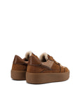 Sneakers Donna Benedetta Sara Sildora – foto 13