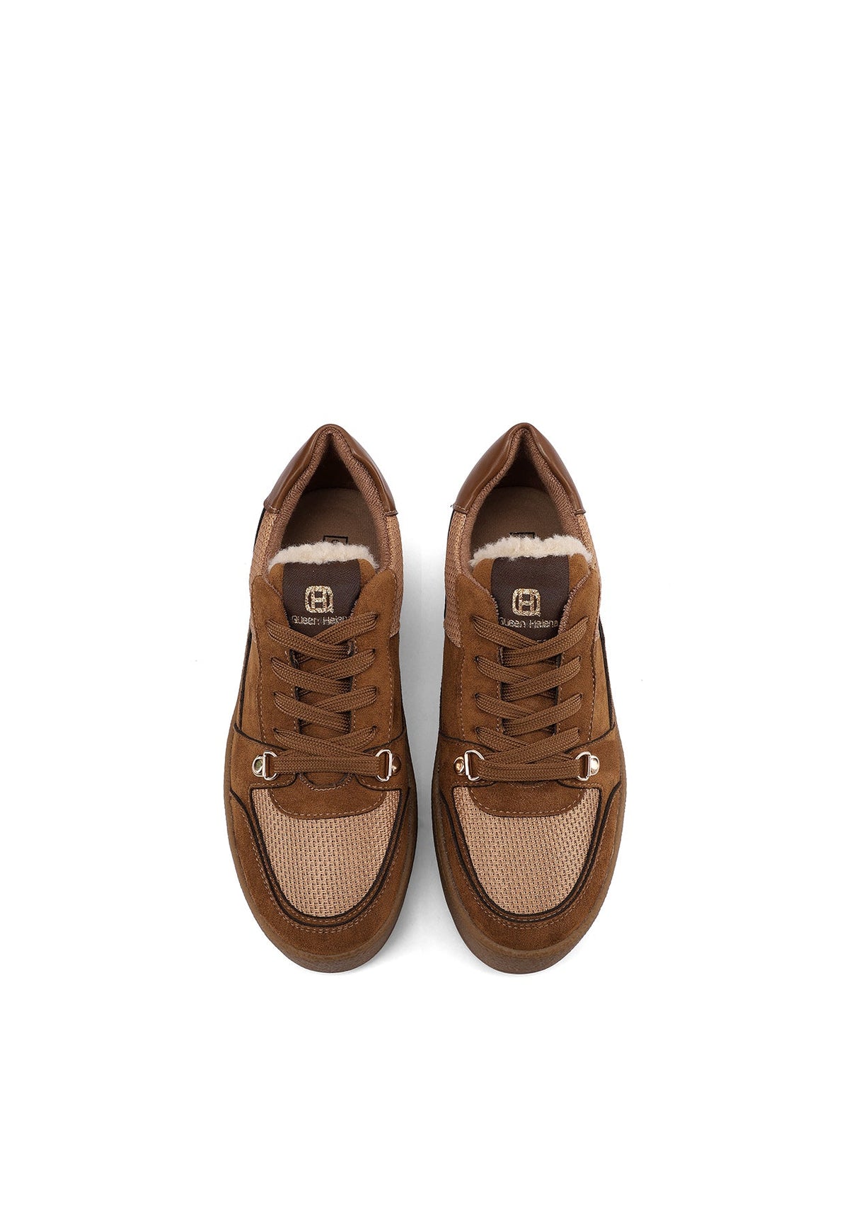 Sneakers Donna Benedetta Sara Sildora – foto 14