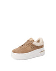 Sneakers Donna Fiamma Laura Sildora – vista dall’alto