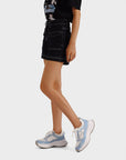 Sneakers Donna Eleonora Luce Sildora – foto 17