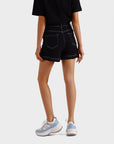 Sneakers Donna Eleonora Luce Sildora – foto 24