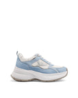 Sneakers Donna Eleonora Luce Sildora – foto 18