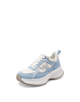 Sneakers Donna Eleonora Luce Sildora – foto 20