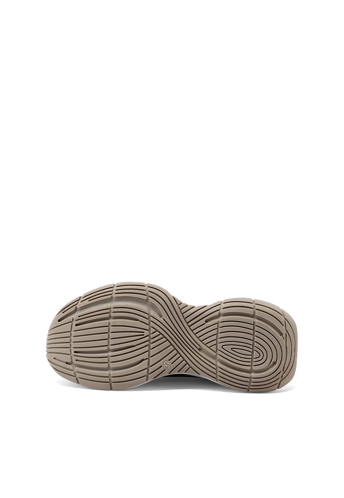 Sneakers Donna Eleonora Luce Sildora – foto 23