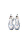 Sneakers Donna Eleonora Luce Sildora – foto 22