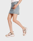 Sneakers Donna Eleonora Luce Sildora – foto 32