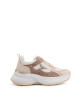 Sneakers Donna Eleonora Luce Sildora – foto 26