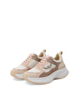 Sneakers Donna Eleonora Luce Sildora – foto 27
