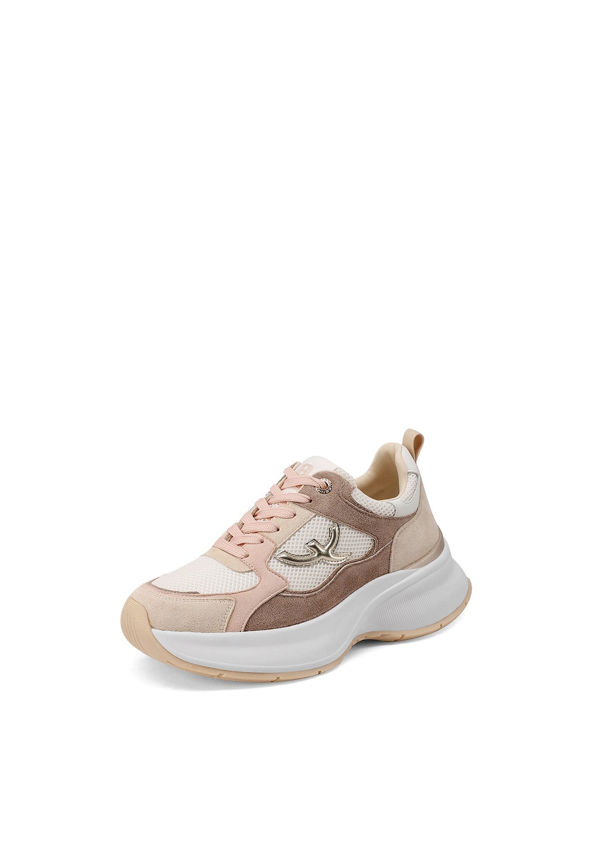 Sneakers Donna Eleonora Luce Sildora – foto 28