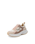 Sneakers Donna Eleonora Luce Sildora – foto 28