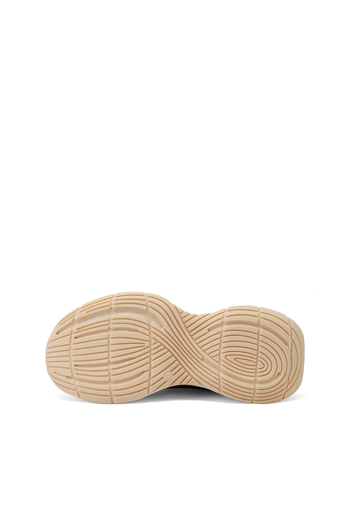 Sneakers Donna Eleonora Luce Sildora – foto 31