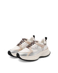 Sneakers Donna Eleonora Luce Sildora – foto 11