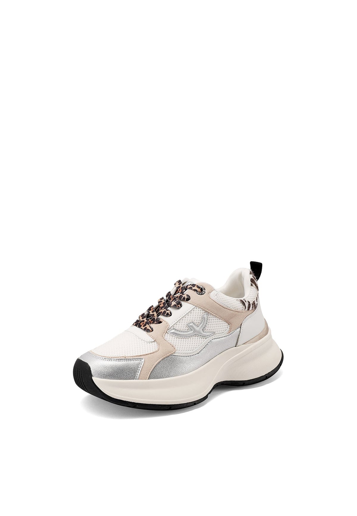 Sneakers Donna Eleonora Luce Sildora – foto 12