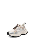 Sneakers Donna Eleonora Luce Sildora – foto 12