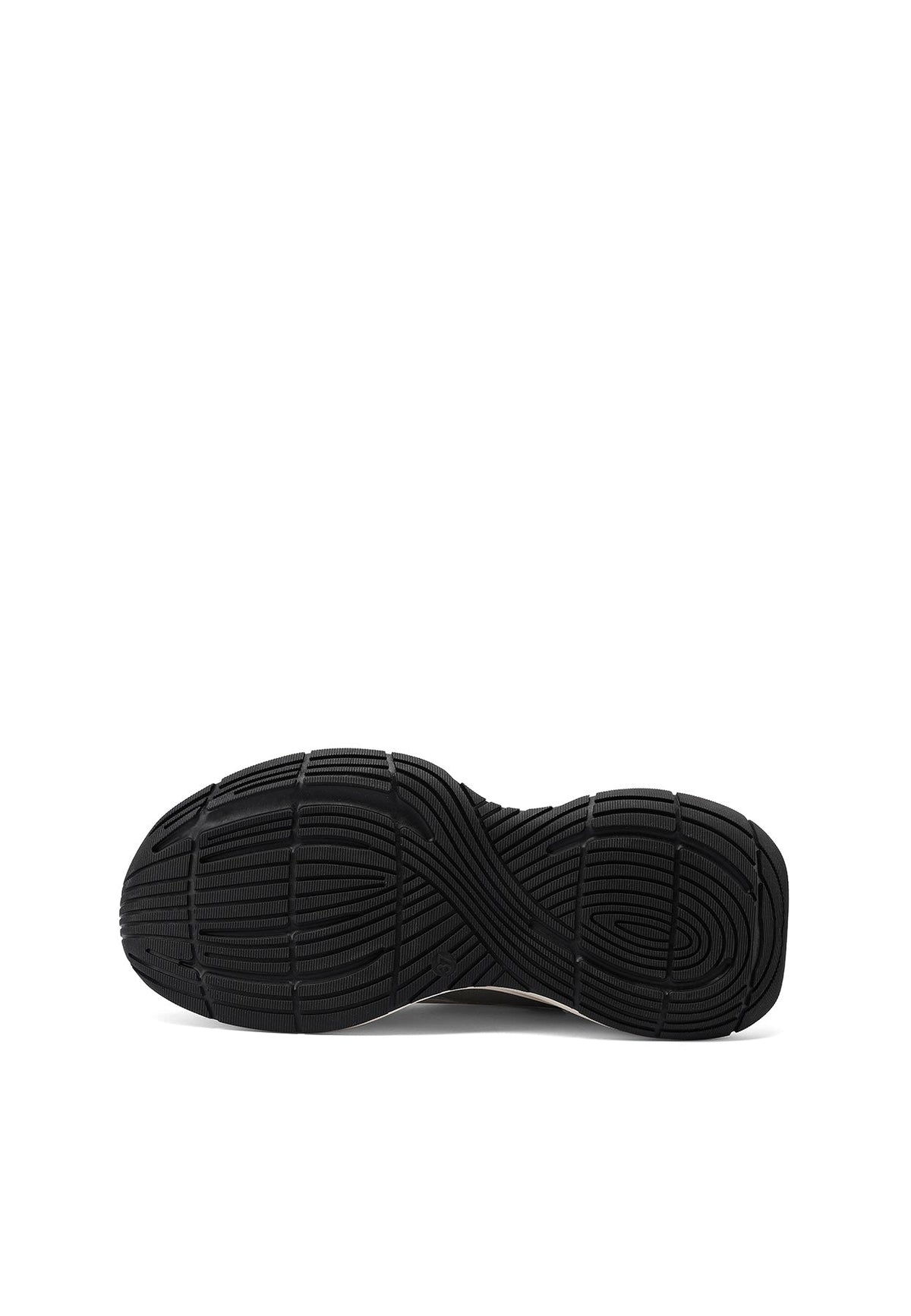 Sneakers Donna Eleonora Luce Sildora – foto 15