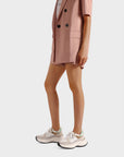 Sneakers Donna Eleonora Luce Sildora – vista principale